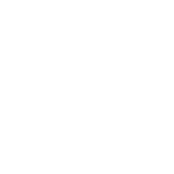 Earthについて